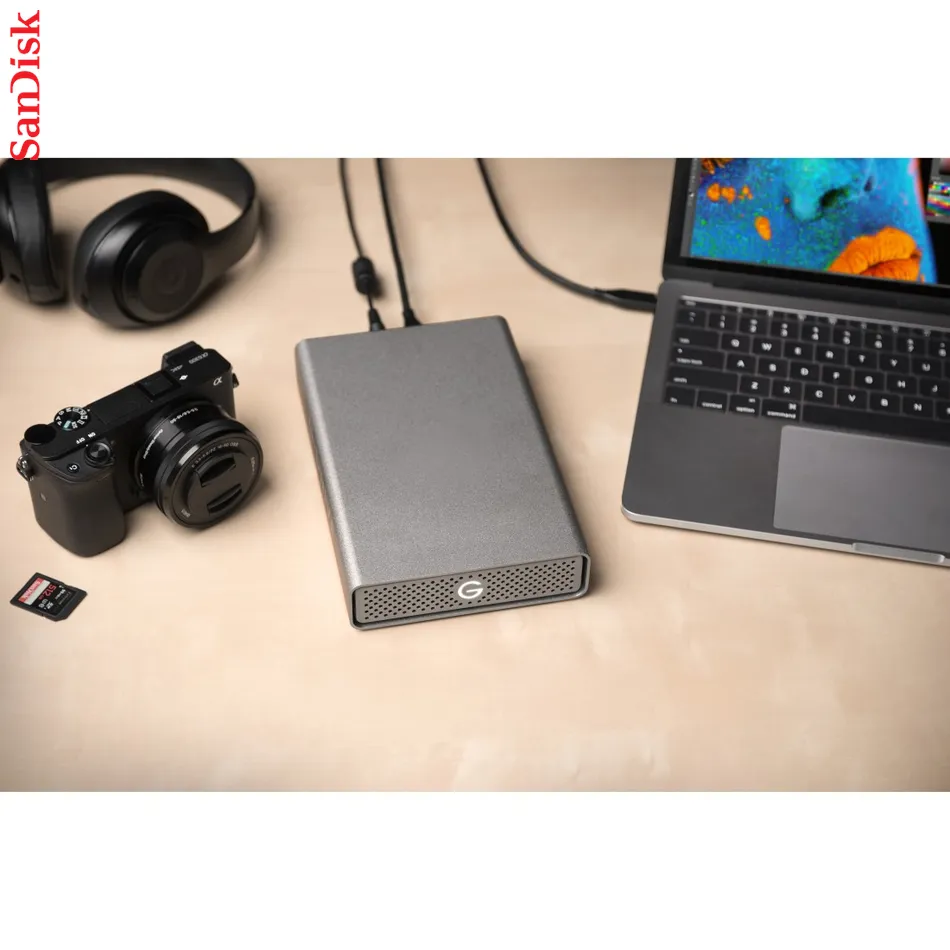 SanDisk Ultra microSDXC 256 GB 100 MB/s Class 10 UHS-I