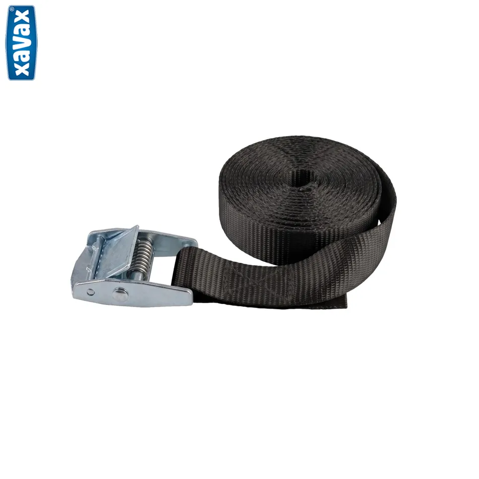 Xavax Stack Slide spojovací medzikus pre práčku/sušičku, výsuvná polička, čierny