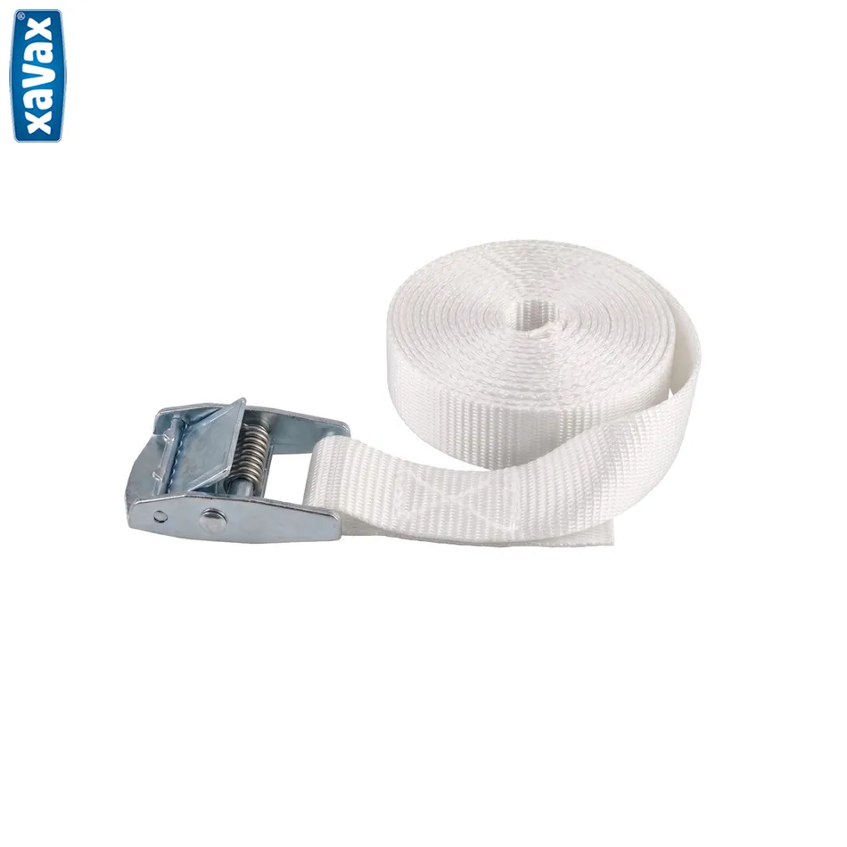 Xavax Stack Slide spojovací medzikus pre práčku/sušičku, výsuvná polička, biely