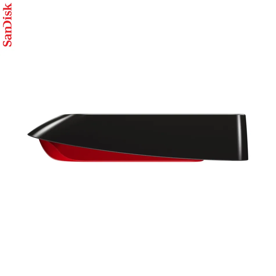 Flash Drive 64GB, USB-C, 3.2 Gen 1, 300 MB/s