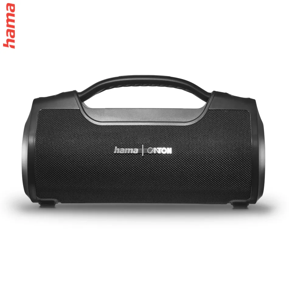 Hama Bluetooth® reproduktor 