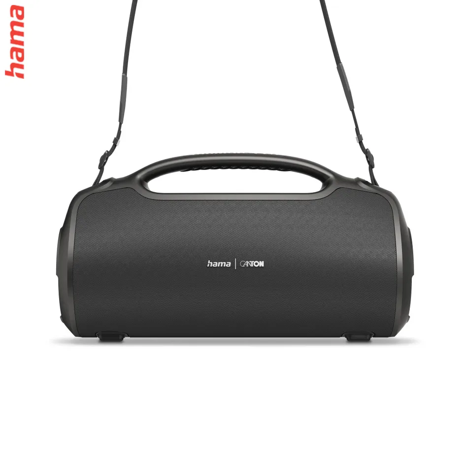 Hama Bluetooth® reproduktor 