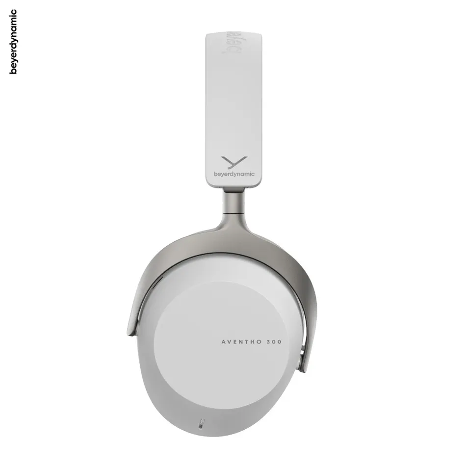 beyerdynamic Aventho 300