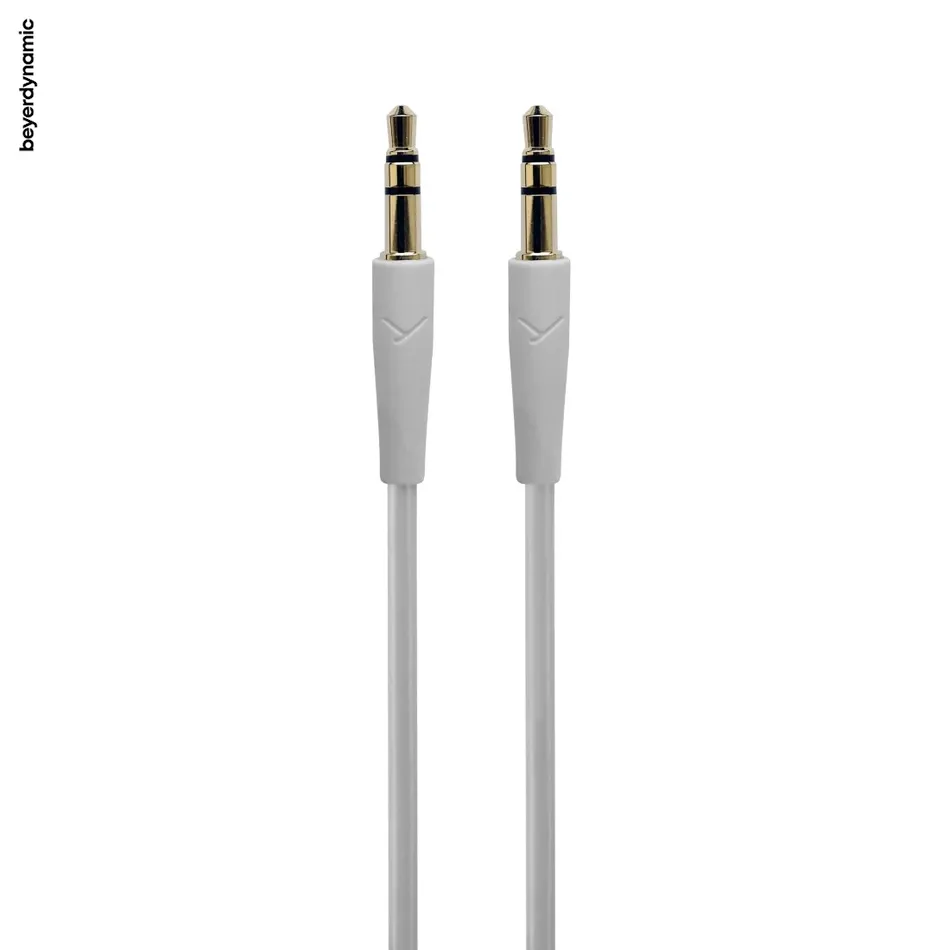 beyerdynamic 