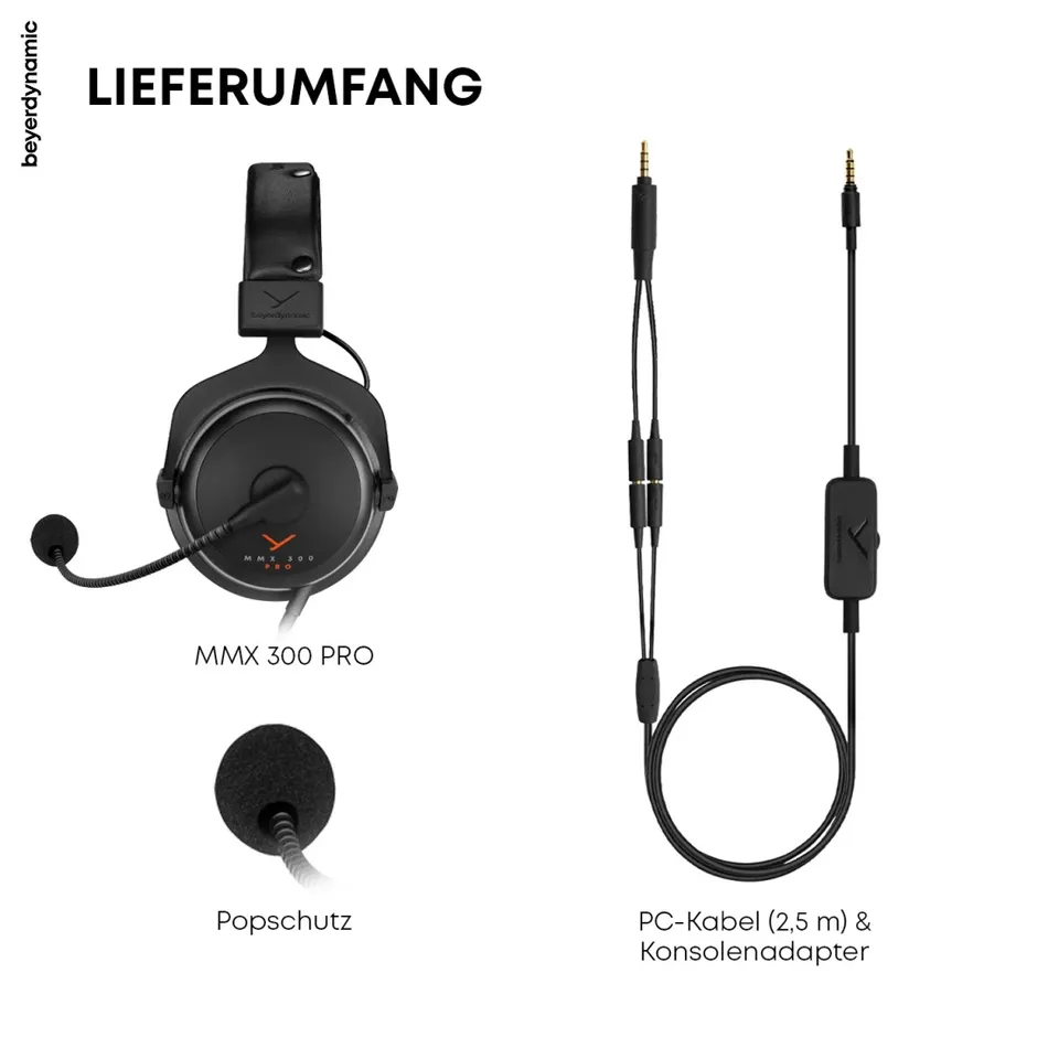 beyerdynamic 