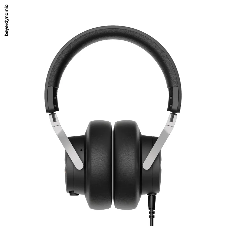 beyerdynamic 