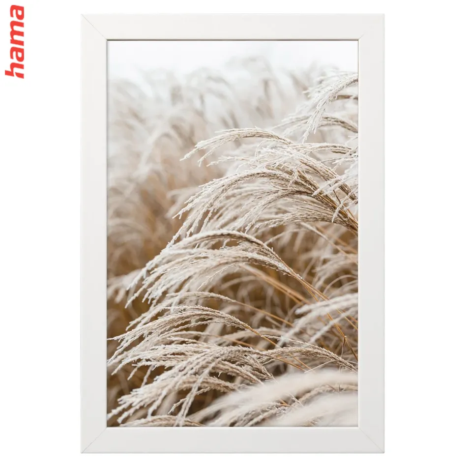 Hama rámčeky na fotky Mix & Match 10x15 cm, balenie 8 ks