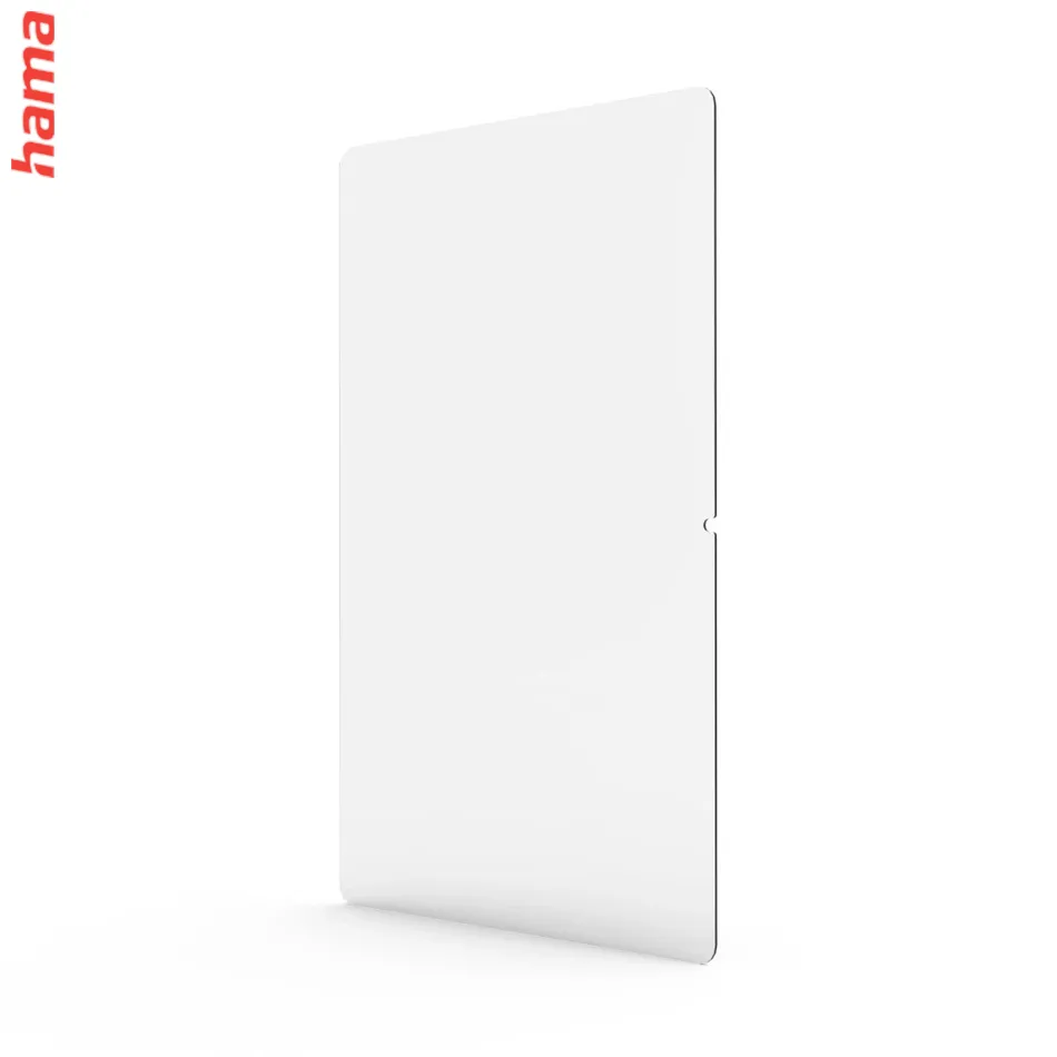 Hama ochranné sklo na tablet Samsung Galaxy Tab A11+, 11 palcov