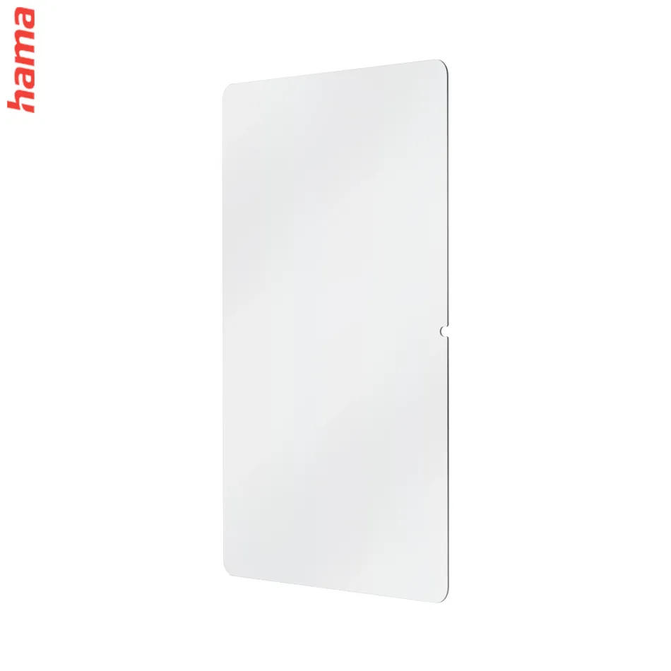 Hama ochranné sklo na Samsung Galaxy Tab S10 Lite, 10,9 palca