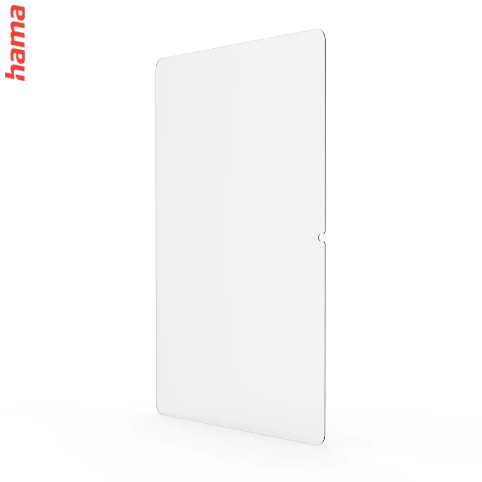Hama ochranné sklo Samsung Galaxy Tab S11, 11 palcov