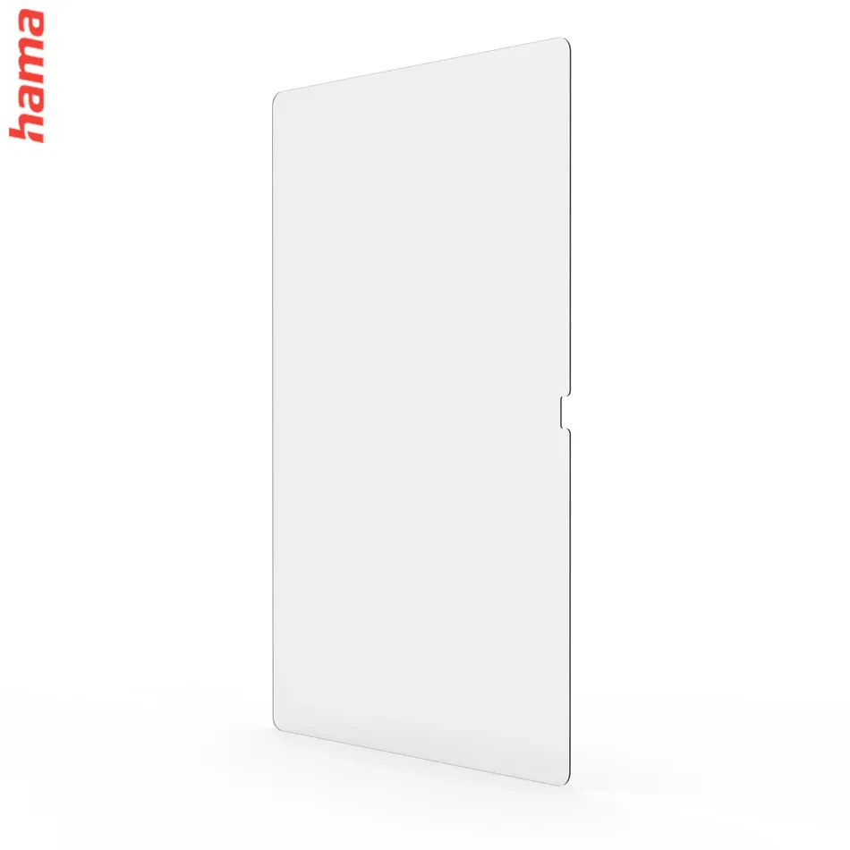 Hama sklo na tablet Samsung Galaxy Tab S11 Ultra a S12 Ultra, 14,6 palca