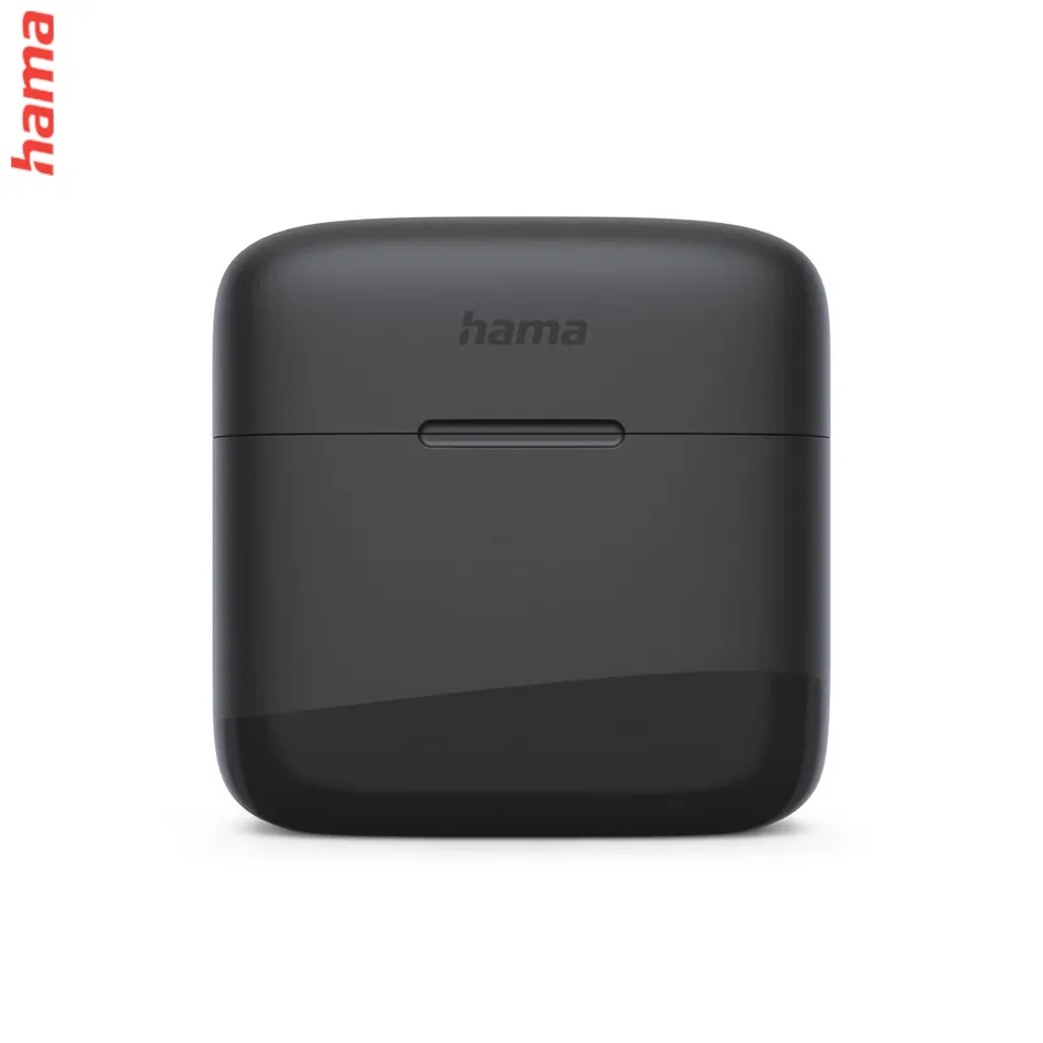 Hama nabíjačka batérií AAA, 8 akumulátorov Li-Ion, 780 mAh, USB-C
