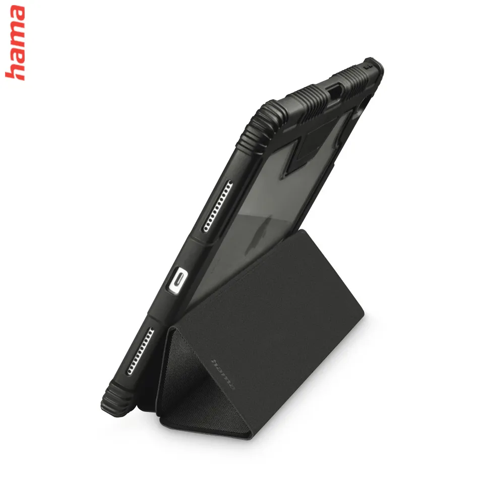Hama obal na iPad Protection 11