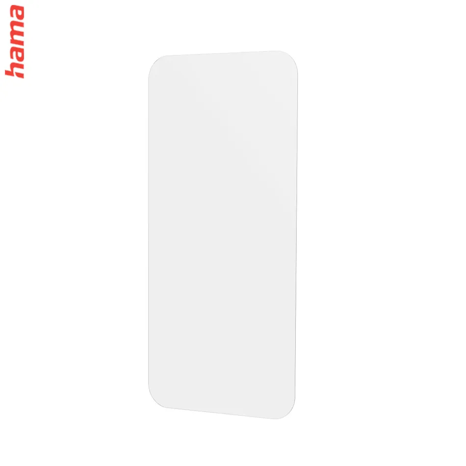 Hama Clear Protect ochranné sklo na mobil Samsung Galaxy A27 5G