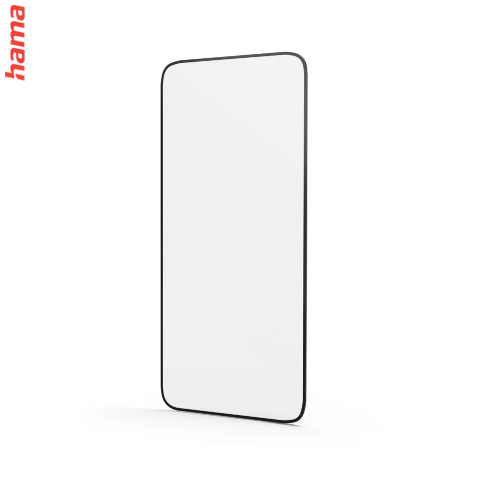 Hama Ochranné sklo na Samsung Galaxy A27 5G Extreme Protect D3O
