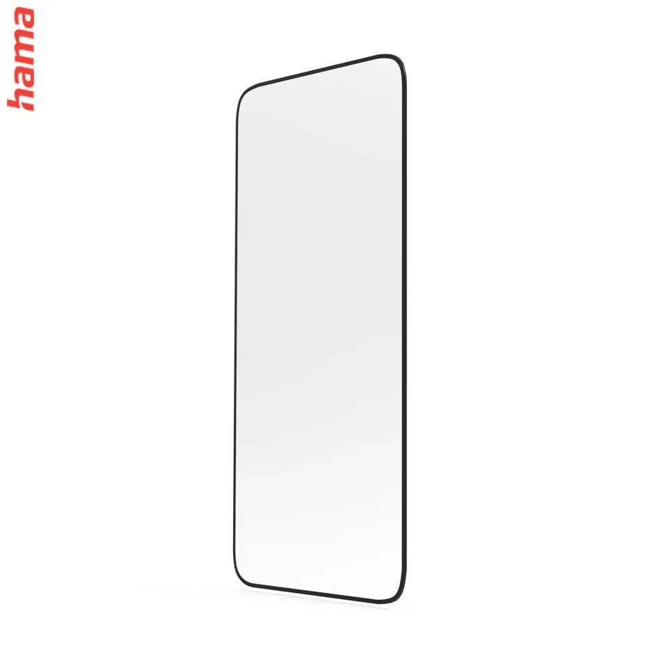 Hama Ochranné sklo na Samsung Galaxy A57 5G Extreme Protect D3O