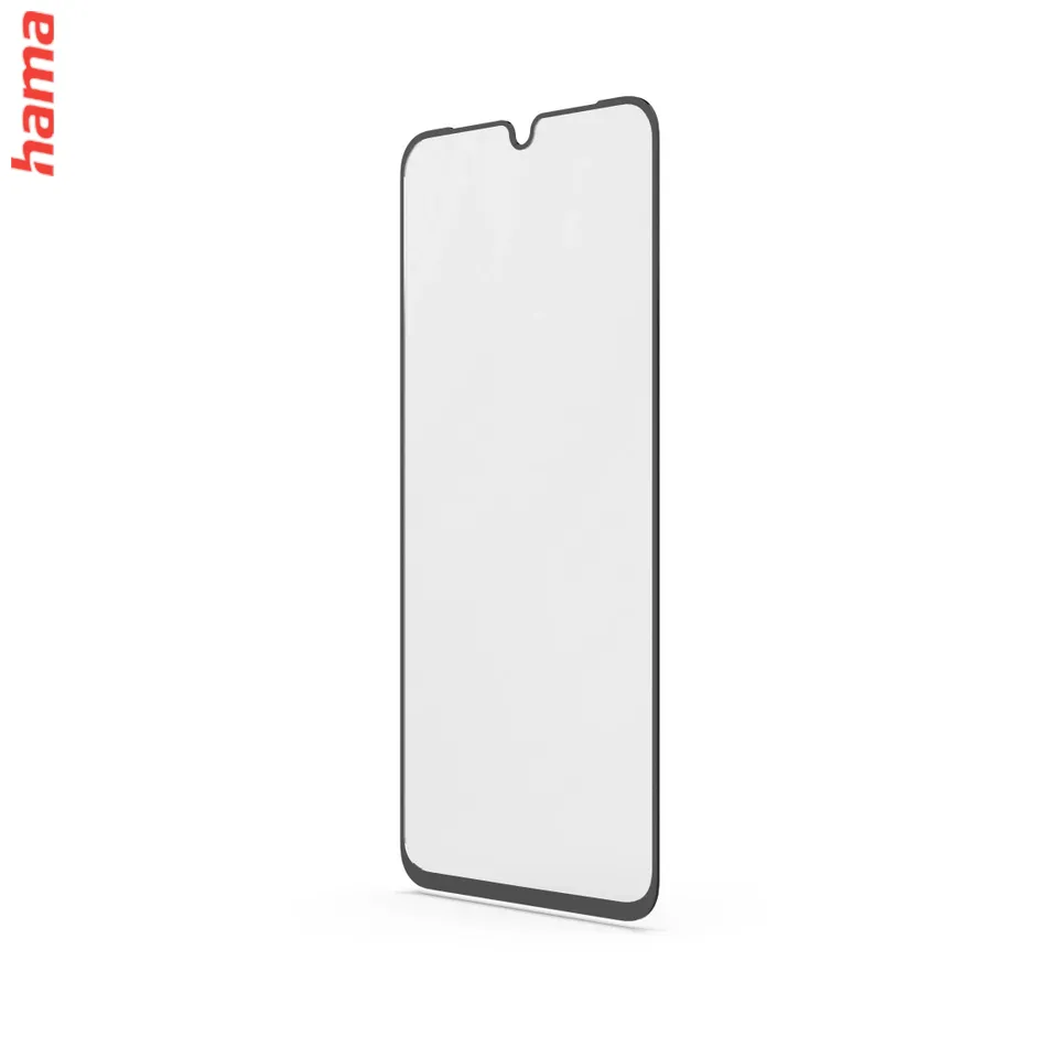 Hama Ochranné sklo na Samsung Galaxy A17/A17 5G/A18 Extreme Protect