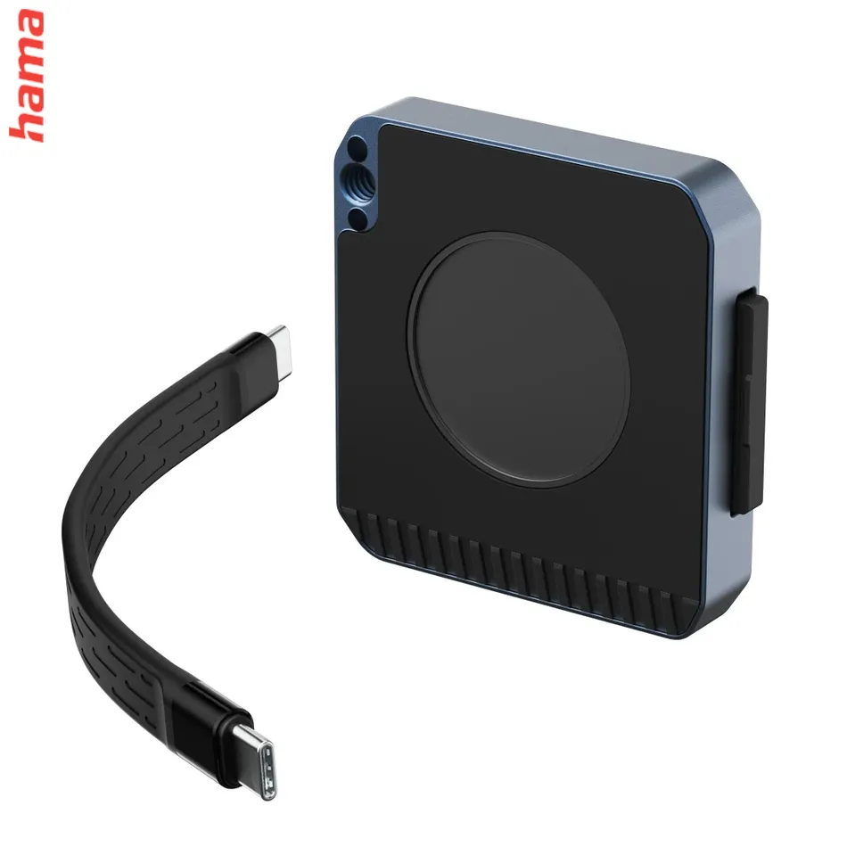 SanDisk PRO-CINEMA čítačka CFexpress Type B, USB 3.2, MagSafe