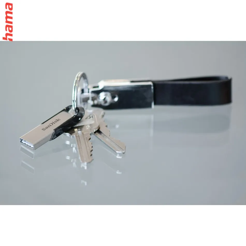 SanDisk Ultra Flair USB kľúč 1 TB, USB 3.0, USB-A, 150 MB/s