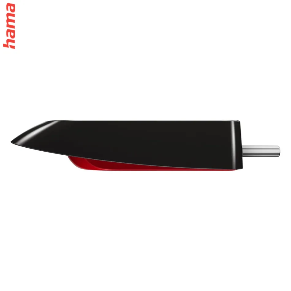 SanDisk USB-C kľúč 128 GB, USB 3.2 Gen 1, čítanie až 250 MB/s