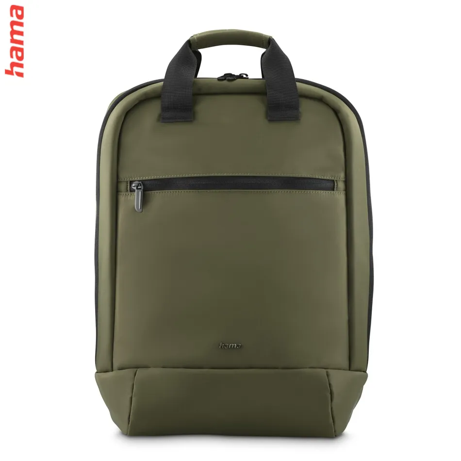 Hama Ultra Lightweight, ruksak na notebook, do 41 cm (16,2
