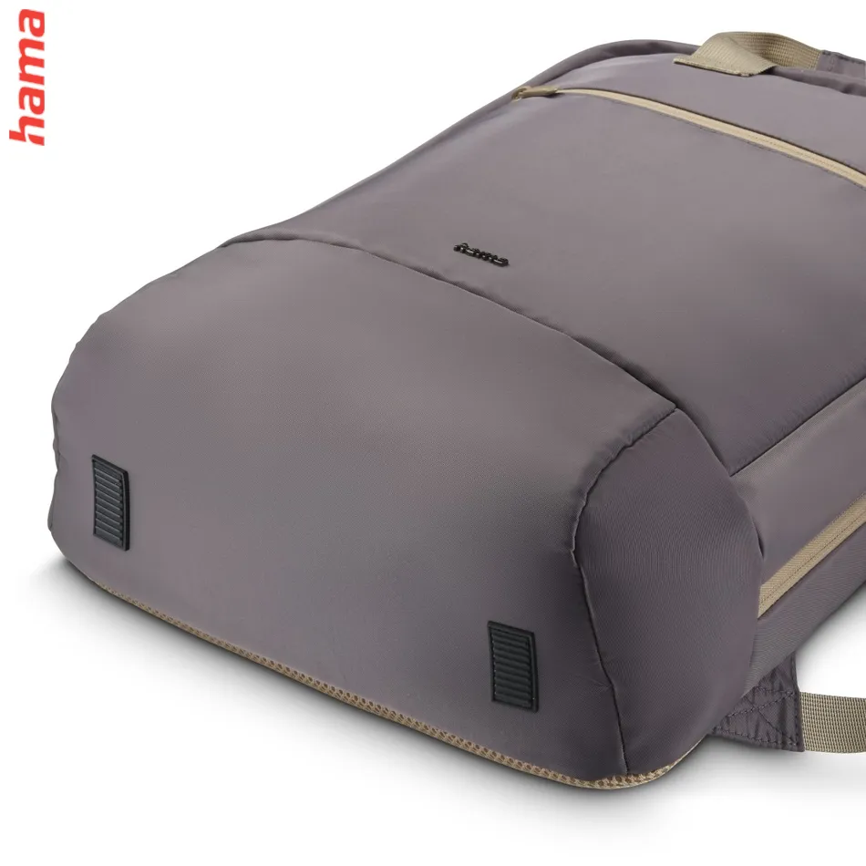 Hama Ultra Lightweight, ruksak na notebook, do 41 cm (16,2