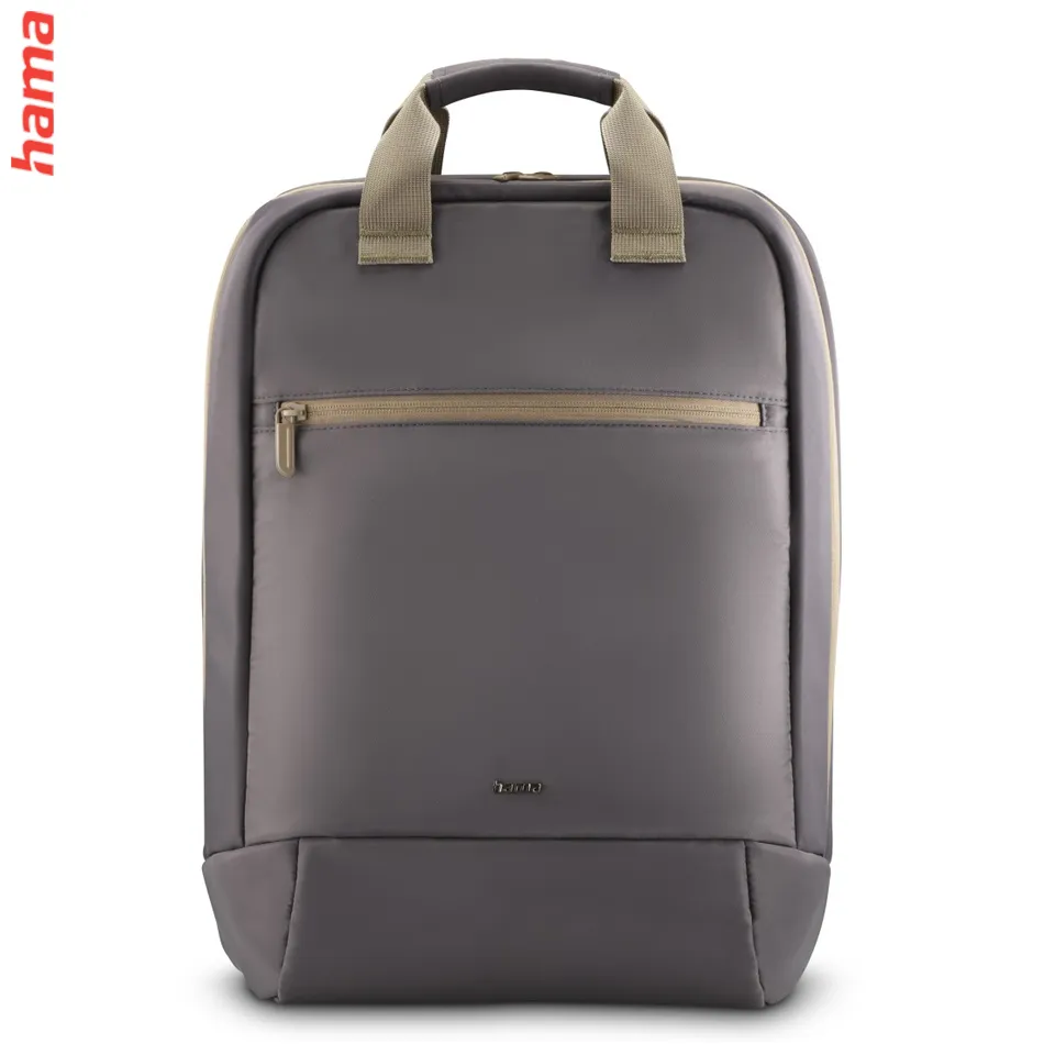 Hama Ultra Lightweight, ruksak na notebook, do 41 cm (16,2