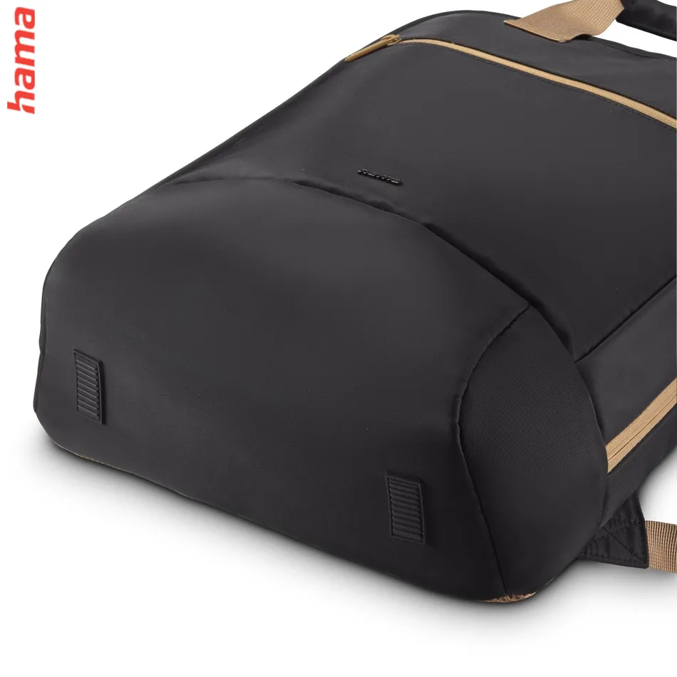 Hama Ultra Lightweight, ruksak na notebook, do 41 cm (16,2