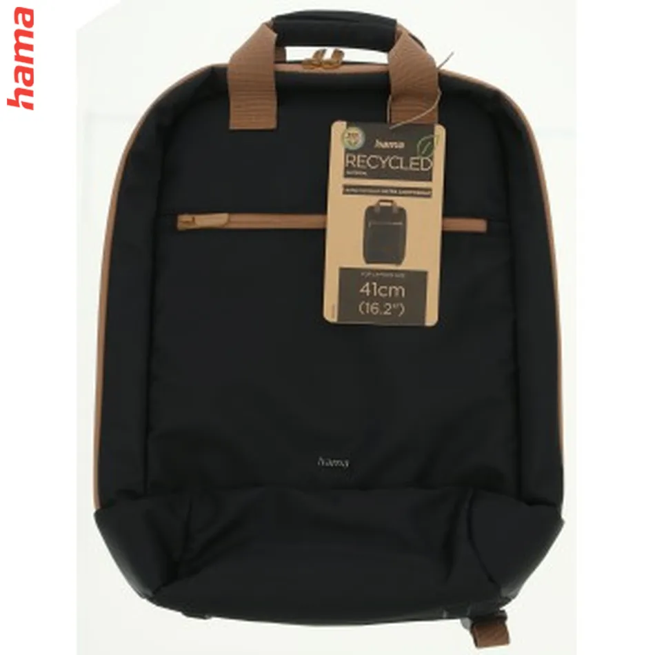Hama Ultra Lightweight, ruksak na notebook, do 41 cm (16,2
