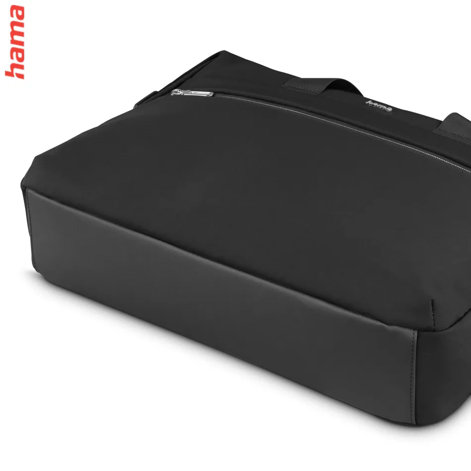 Hama Ultimate, taška na notebook, pre uhlopriečku 40-41 cm (15,6-16,2