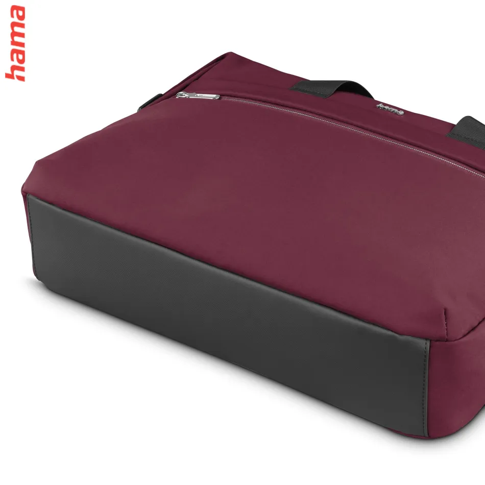 Hama Ultimate, taška na notebook, pre uhlopriečku 34-36 cm (13,3-14,1