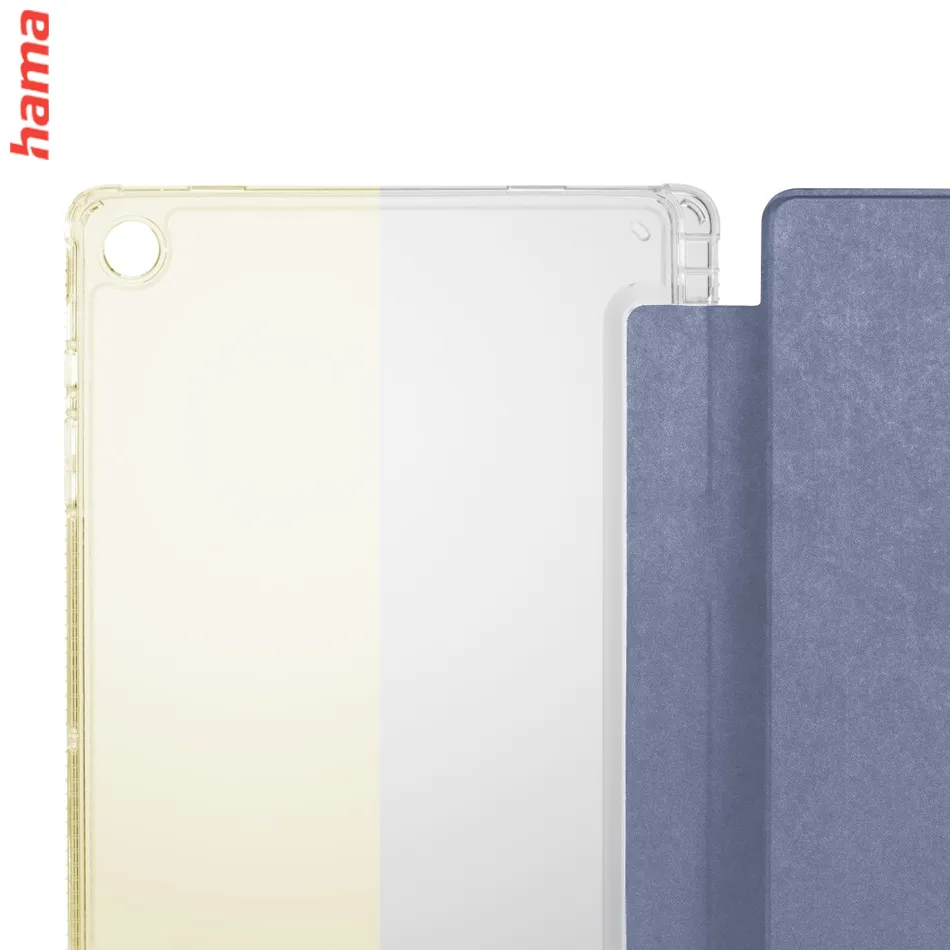 Hama Extreme Protect, D3O® puzdro pre Galaxy Tab A9+ 11