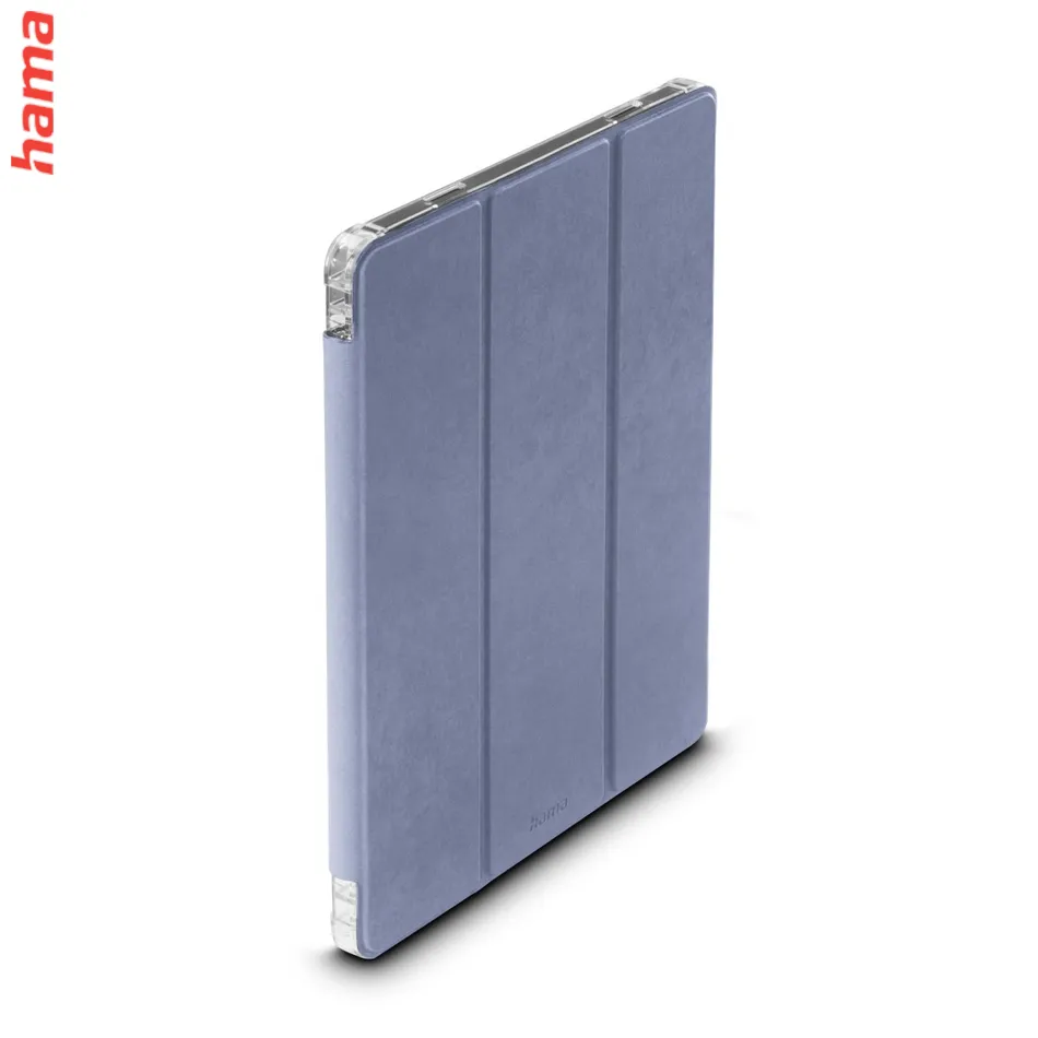 Hama Extreme Protect, D3O® puzdro pre Galaxy Tab A9+ 11