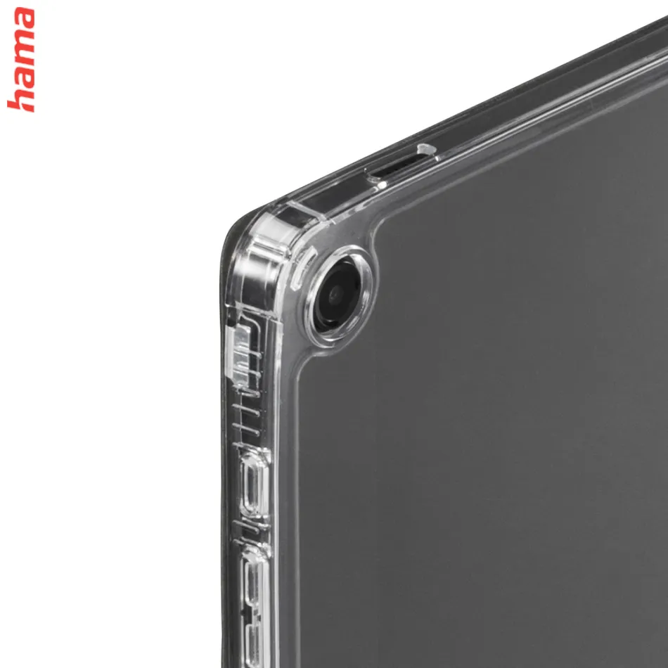 Hama Extreme Protect, D3O® puzdro pre Galaxy Tab A9+ 11