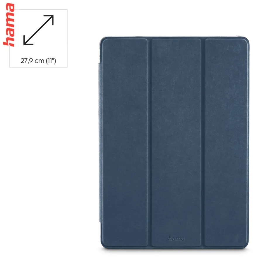 Hama Extreme Protect, puzdro pre Samsung Galaxy Tab A9+ 11