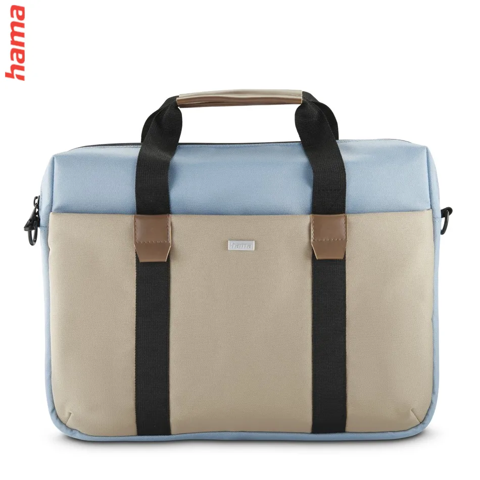 Hama Silvan, taška na notebook, pre 40-41 cm (15,6-16,2