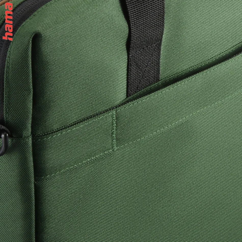 Hama Silvan, taška na notebook, pre 40-41 cm (15,6-16,2
