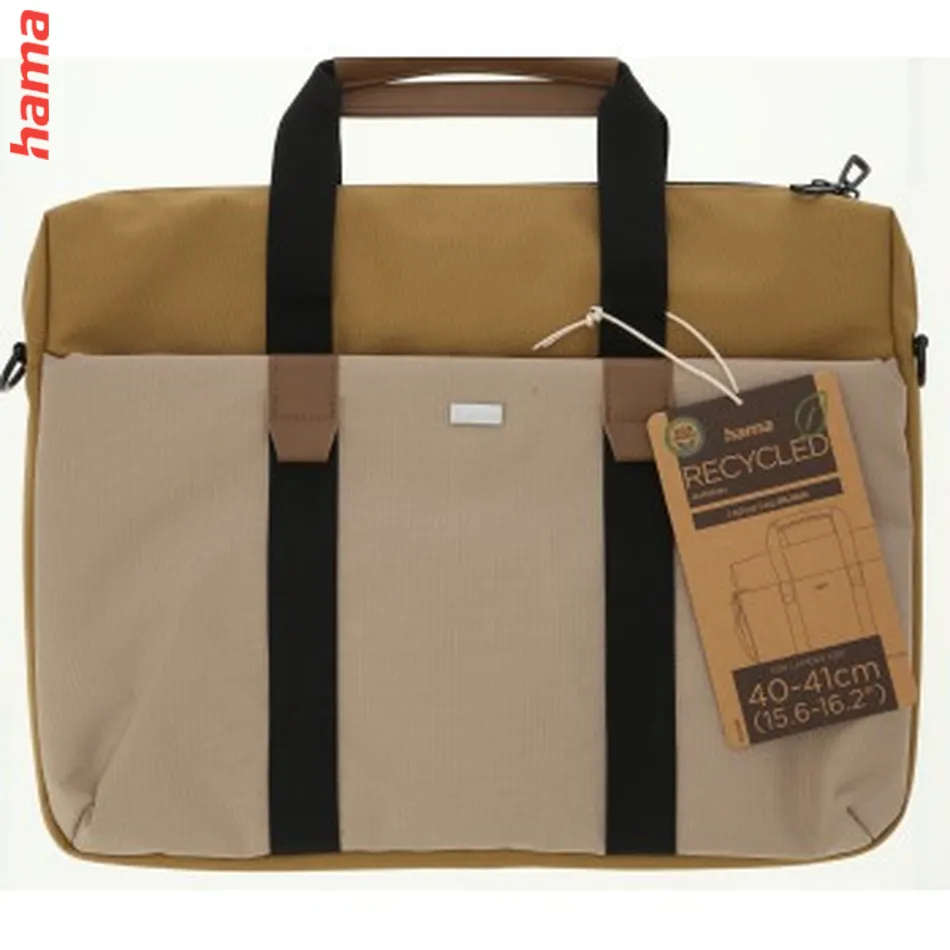 Hama Silvan, taška na notebook, pre 40-41 cm (15,6-16,2