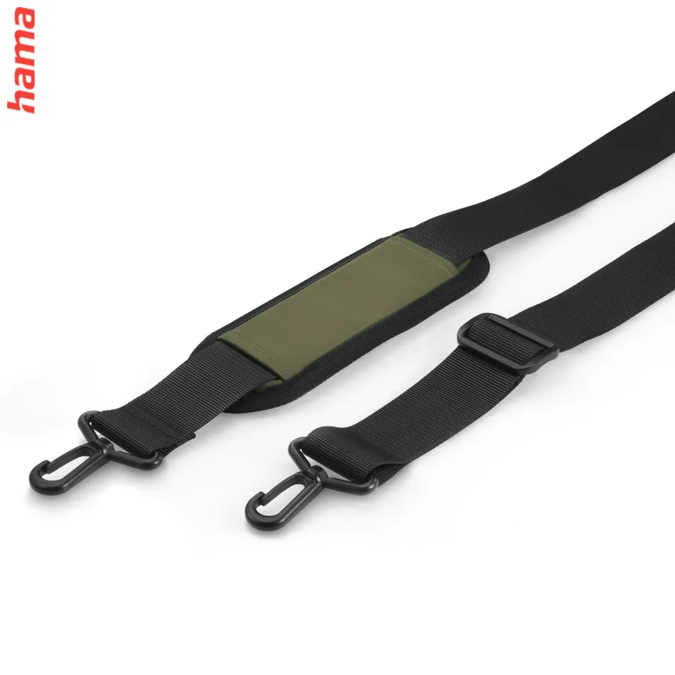 Hama Ultra Lightweight, taška na notebook, 34-36 cm (13,3