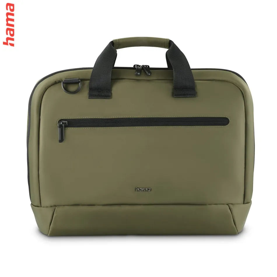 Hama Ultra Lightweight, taška na notebook, 34-36 cm (13,3