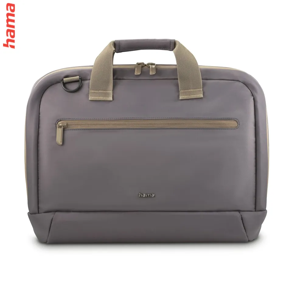Hama Ultra Lightweight, taška na notebook, 34-36 cm (13,3