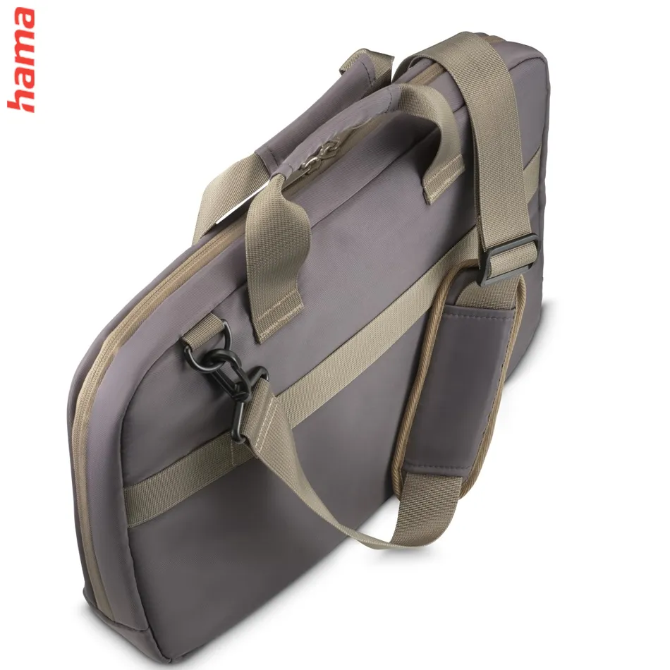 Hama Ultra Lightweight, taška na notebook, 34-36 cm (13,3