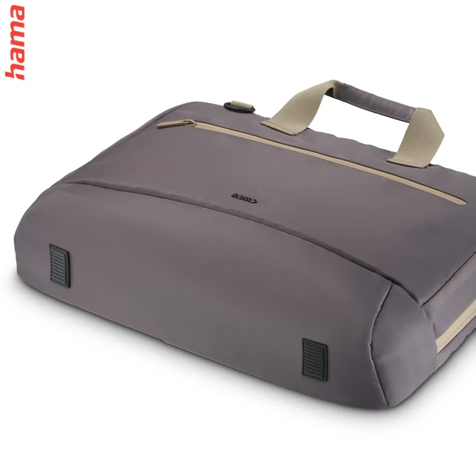 Hama Ultra Lightweight, taška na notebook, 34-36 cm (13,3