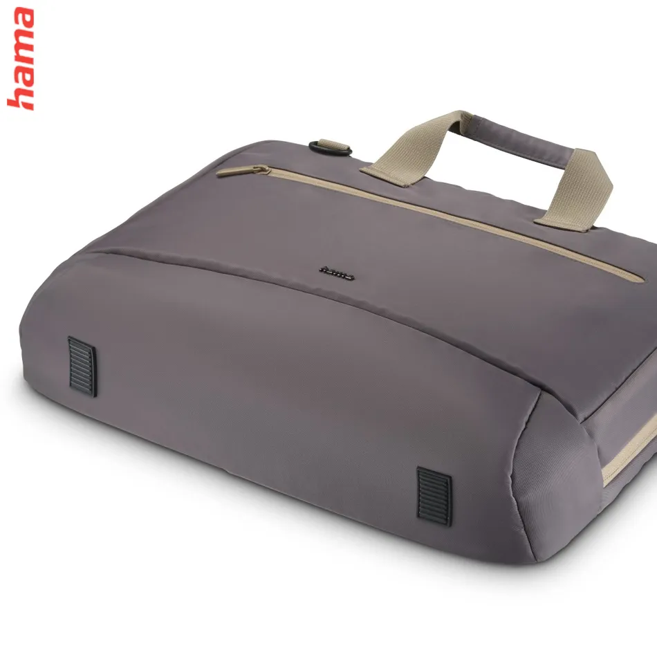 Hama Ultra Lightweight, taška na notebook, 40-41 cm (15,6