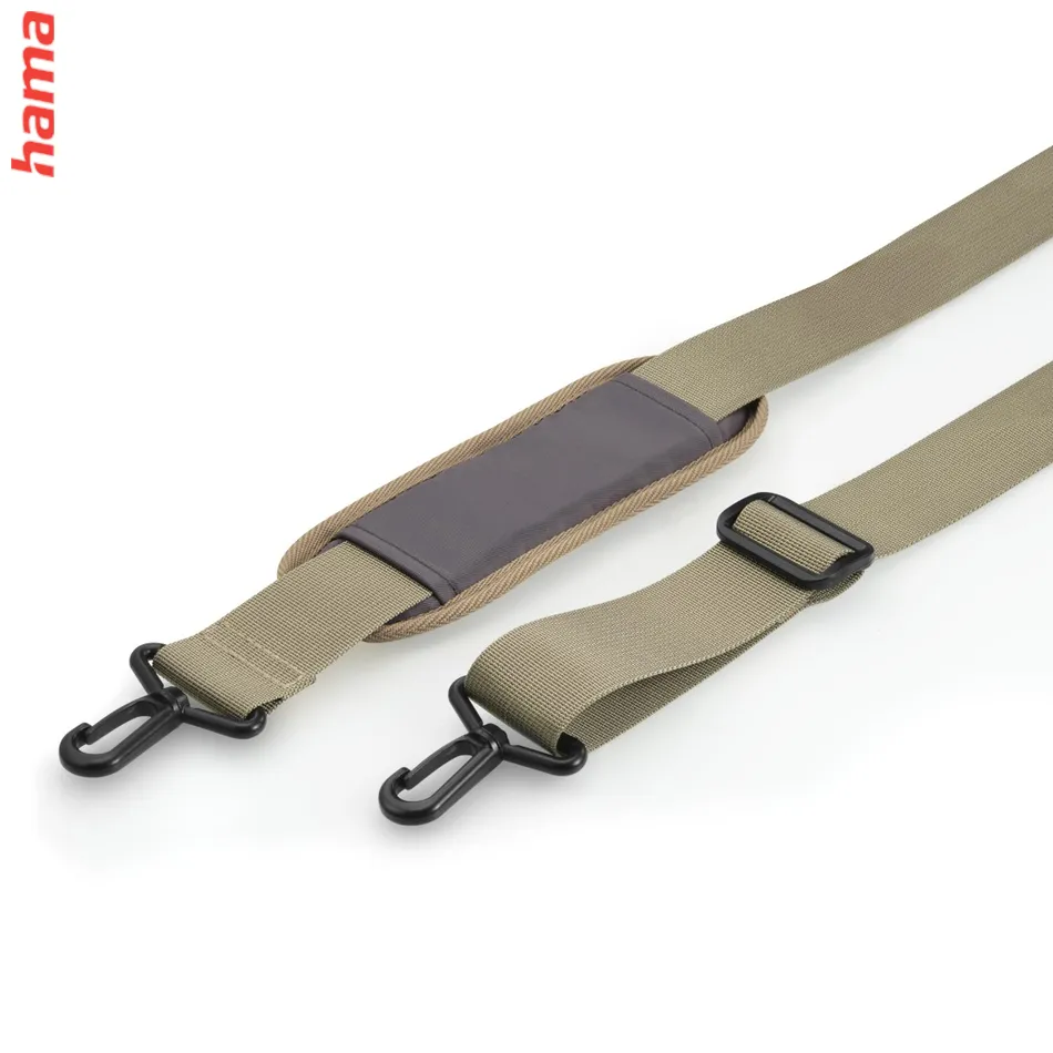 Hama Ultra Lightweight, taška na notebook, 40-41 cm (15,6