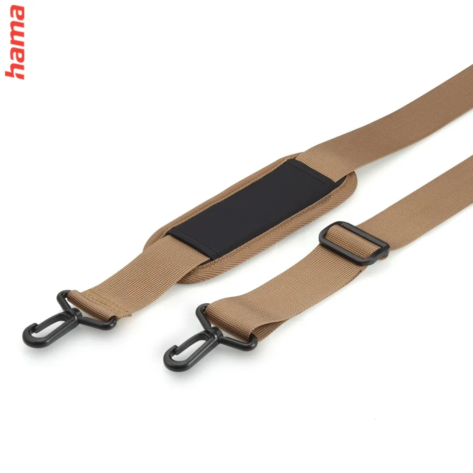 Hama Ultra Lightweight, taška na notebook, pre 40-41 cm (15,6