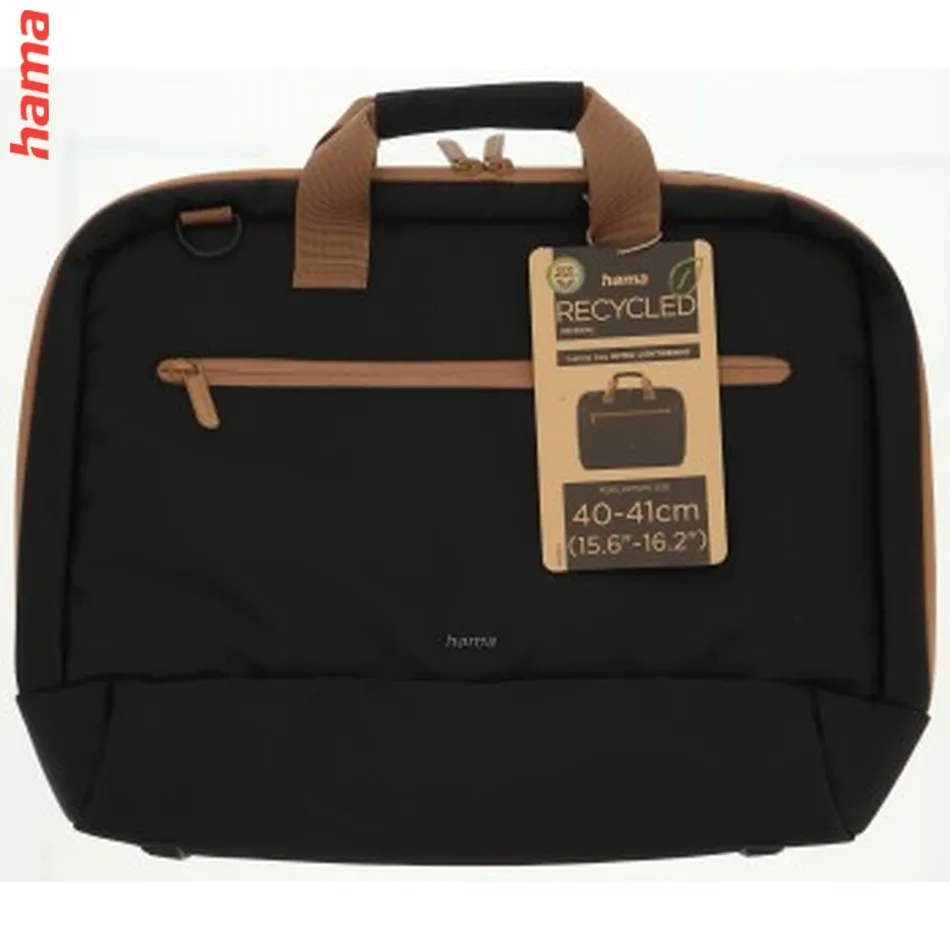 Hama Ultra Lightweight, taška na notebook, pre 40-41 cm (15,6