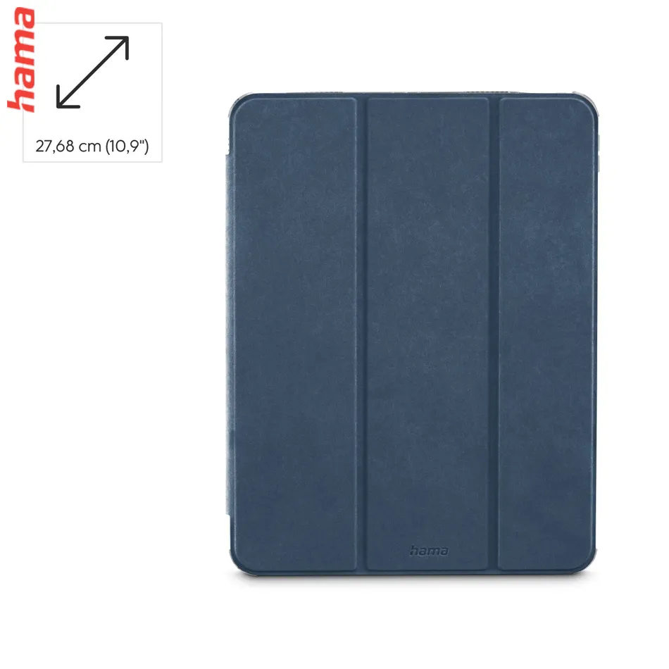 Hama Extreme Protect, puzdro pre Apple iPad 11