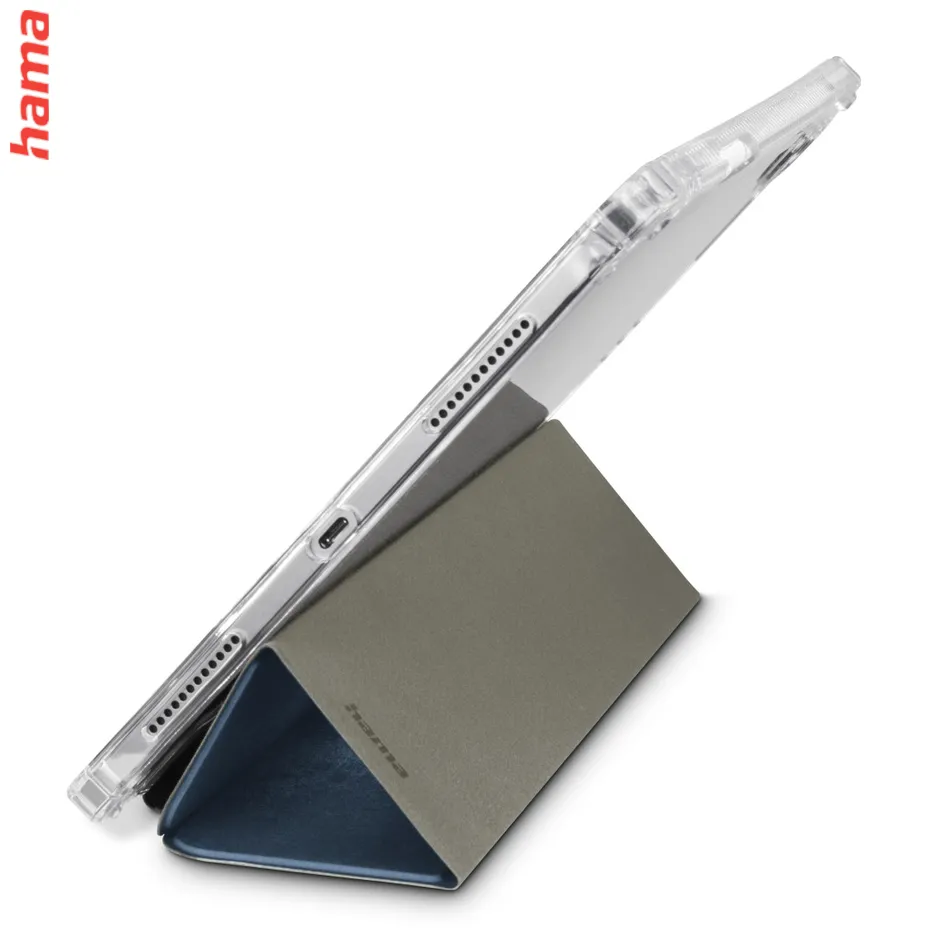 Hama Extreme Protect, puzdro pre Apple iPad 11