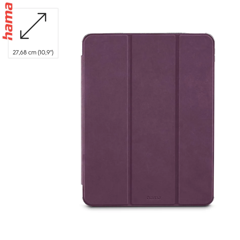 Hama Extreme Protect, puzdro pre Apple iPad 11